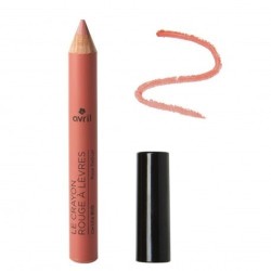avril  Matita Rossetto Rosa Malva  Matite labbra
