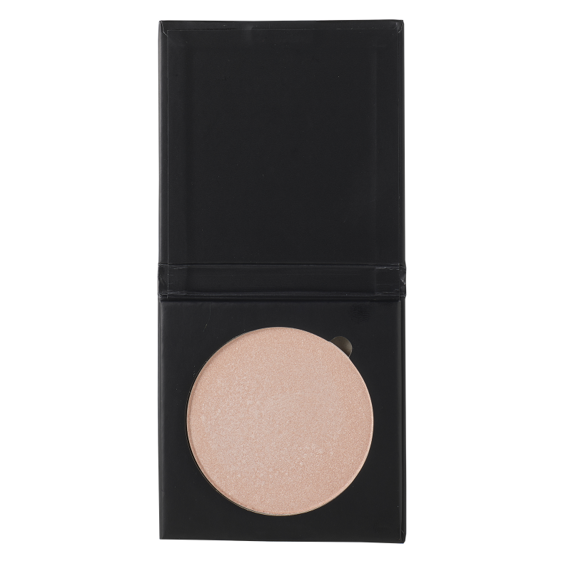avril  Illuminante Quarzo Rosa - Quartz Rose  Bronzer