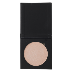 avril  Illuminante Quarzo Rosa - Quartz Rose  Bronzer