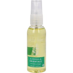 phitofilos  Impacco Nutritivo per Capelli - Armonia Orientale 50 ml  Impacco pre-shampoo