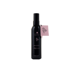 eterea cosmesi  Crema Corpo Nutriente Nota Floreale  Creme Corpo Bio