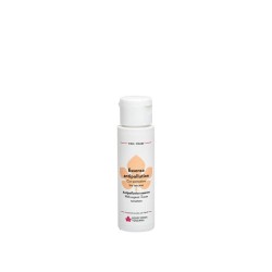 biofficina toscana  Essenza Antipollution  Tonici