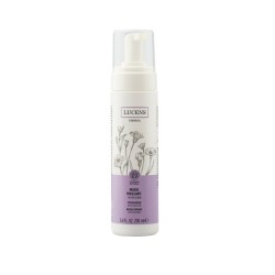 villa lodola  Mousse Modellante  Styling