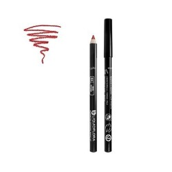 liquidflora  Matita Labbra Biologica - Rose Intense  Matite labbra