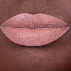purobio  Tinta labbra tonalità 01- Nude  Gloss e Tinte Labbra