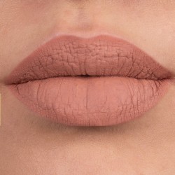 purobio  Tinta labbra tonalità 01- Nude  Gloss e Tinte Labbra