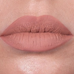 purobio  Tinta labbra tonalità 01- Nude  Gloss e Tinte Labbra