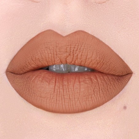 purobio  Tinta labbra tonalità 01- Nude  Gloss e Tinte Labbra