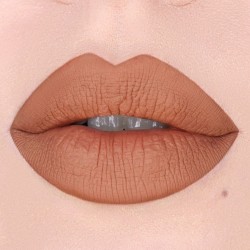 purobio  Tinta labbra tonalità 01- Nude  Gloss e Tinte Labbra
