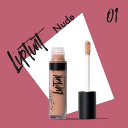 purobio  Tinta labbra tonalità 01- Nude  Gloss e Tinte Labbra