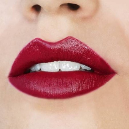 defa cosmetics  Rossetto Bordeaux - Montmartre  Rossetti