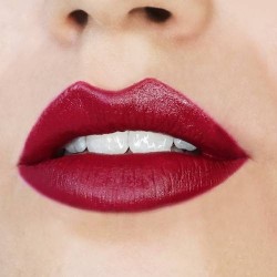 defa cosmetics  Rossetto Bordeaux - Montmartre  Rossetti