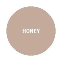 benecos  Fondotinta Liquido Ecobio Cremoso Honey  Fondotinta
