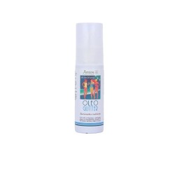antos cosmetici  Oleo Glitter - Olio Nutriente Illuminante Effetto Glow  Oli e Burri