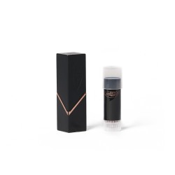 purobio  Rossetto Creamy Matte 102 Refill - Fucsia Scuro  Rossetti