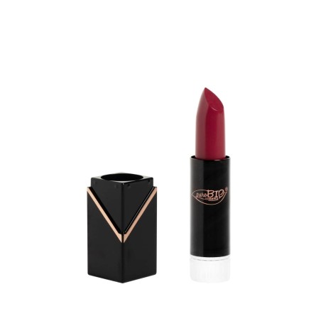 purobio  Rossetto Creamy Matte 102 Refill - Fucsia Scuro  Rossetti