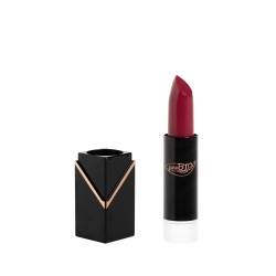 purobio  Rossetto Creamy Matte 102 Refill - Fucsia Scuro  Rossetti