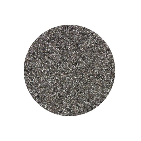 neve cosmetics  Ombretto Nero Grigio Caldo - Meteorite  Ombretti