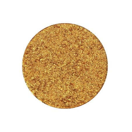 neve cosmetics  Ombretto Oro Brillante - Tumbaga  Ombretti