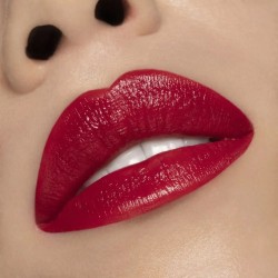 purobio  Rossetto Creamy Matte 103 - Rosso Fragola  Rossetti
