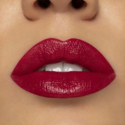 purobio  Rossetto Creamy Matte 103 - Rosso Fragola  Rossetti