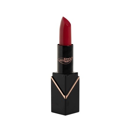 purobio  Rossetto Creamy Matte 103 - Rosso Fragola  Rossetti