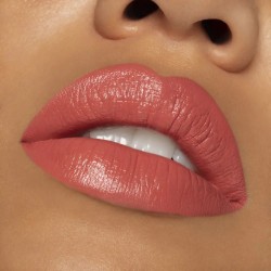 purobio  Rossetto Creamy Matte 104 Refill - Rosa Pesca  Rossetti