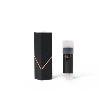 purobio  Rossetto Creamy Matte 104 Refill - Rosa Pesca  Rossetti