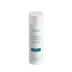 bio's  Shine On - Shampoo Volumizzante  Shampoo Capelli Sottili