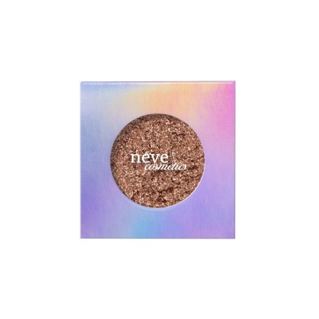 neve cosmetics  Ombretto Rame Bronzato - Corinthian  Ombretti