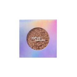 neve cosmetics  Ombretto Rame Bronzato - Corinthian  Ombretti