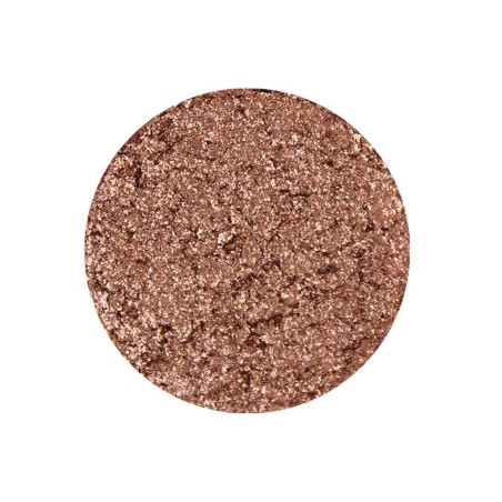 neve cosmetics  Ombretto Rame Bronzato - Corinthian  Ombretti
