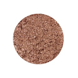 neve cosmetics  Ombretto Rame Bronzato - Corinthian  Ombretti