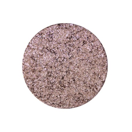 neve cosmetics  Ombretto Bronzo Fumoso - Forgotten Bronze  Ombretti