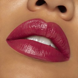 purobio  Rossetto Creamy Matte 102 - Fucsia Scuro  Rossetti