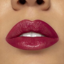 purobio  Rossetto Creamy Matte 102 - Fucsia Scuro  Rossetti