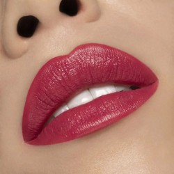 purobio  Rossetto Creamy Matte 102 - Fucsia Scuro  Rossetti