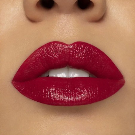 purobio  Rossetto Creamy Matte 103 Refill - Rosso Fragola  Rossetti