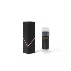 purobio  Rossetto Creamy Matte 103 Refill - Rosso Fragola  Rossetti