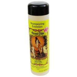 sitarama  Shampoo Neutro  Shampoo Capelli Sottili
