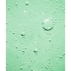 yuniwa cosmetics  Acido Ialuronico - Siero viso idratante  Booster e attivi