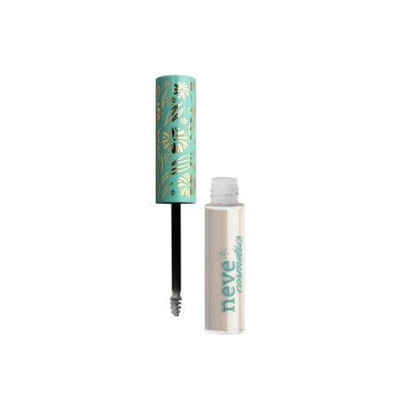 neve cosmetics  Brow Model Universal Shape  Matite sopracciglia