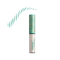 neve cosmetics  Brow Model Universal Shape  Matite sopracciglia