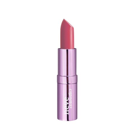 neve cosmetics  Rossetto Fucsia Freddo - Gelso  Rossetti