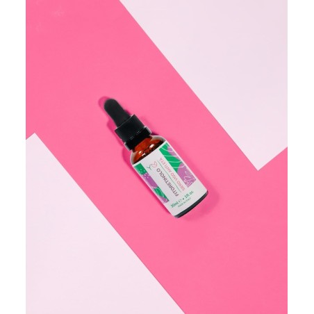 yuniwa cosmetics  Fitoretinolo - Siero viso anti-età  Booster e attivi