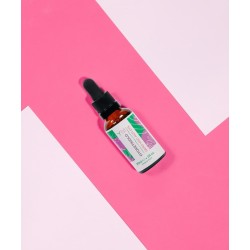 yuniwa cosmetics  Fitoretinolo - Siero viso anti-età  Booster e attivi