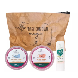 Idea Regalo 4 per Labbra Perfette  Idee regalo
