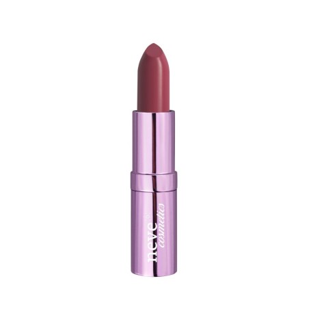 neve cosmetics  Rossetto Malva - Sugar Matte Pastiera  Rossetti