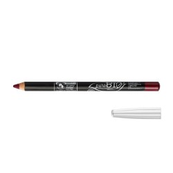 purobio  Matita Labbra 50 - Fucsia Scuro  Matite labbra