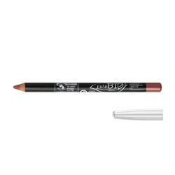 purobio  Matita Labbra 49 - Rosa Nude  Matite labbra